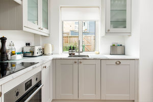 Photo 27- click for photo gallery